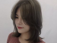 -OMG星都里