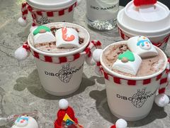 -松雷商业(南岗店)