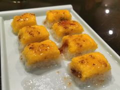 -紫泥369粗粮季(鼓楼店)