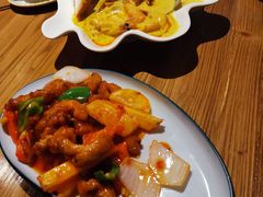 -泰堤坊(淡水体育馆店)