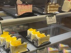 -蜂蝶来饼店(拱北总店)