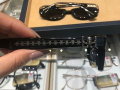 -溥仪眼镜(北京SKP店)