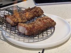 -任兴记(定西路店)
