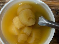 -西环肥仔螺蛳粉(总店)