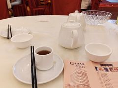 -龙的酒楼·手工早茶·顺德菜(近良路店)