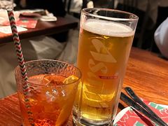 -FABIO’S费比欧披萨餐厅