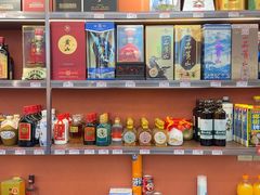 -徽州美食(三十年老店)