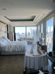 -圣贝拉母婴护理中心(深圳莱佛士店)