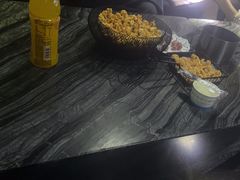 -魅KTV·AI辅唱(人民广场旗舰店)