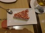 -必胜客(金沙江店)