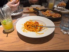 -必胜客(航头店)