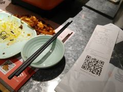 -炭舍干锅·烤鱼(扬名广场店)