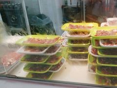 -养牛邓·潮汕牛肉海鲜自助火锅(广州店)