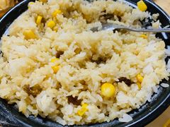 -煲来饱去冷水鱼