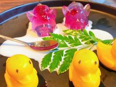 -和记小菜(东方店)