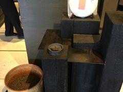 -王德传茶庄(上海新天地店)