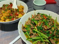 -壹盏灯(惠农店)