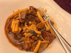 -亚龙湾红树林度假酒店御粤阁