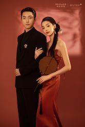 -新奕映像摄影机构