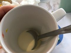 -万德诺富特酒店·自助餐厅(万德大厦店)