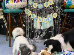 -My Way Town买味堂·东南亚餐厅(亦庄店)