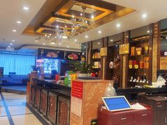 -福泉海码头(六里山店)