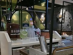 -大丰收李家(石狮德辉店)