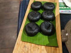 -甘家界牌柠檬鸭(青山店)