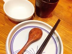 -云海肴·云南小炒·汽锅鸡(天津国金汇店)