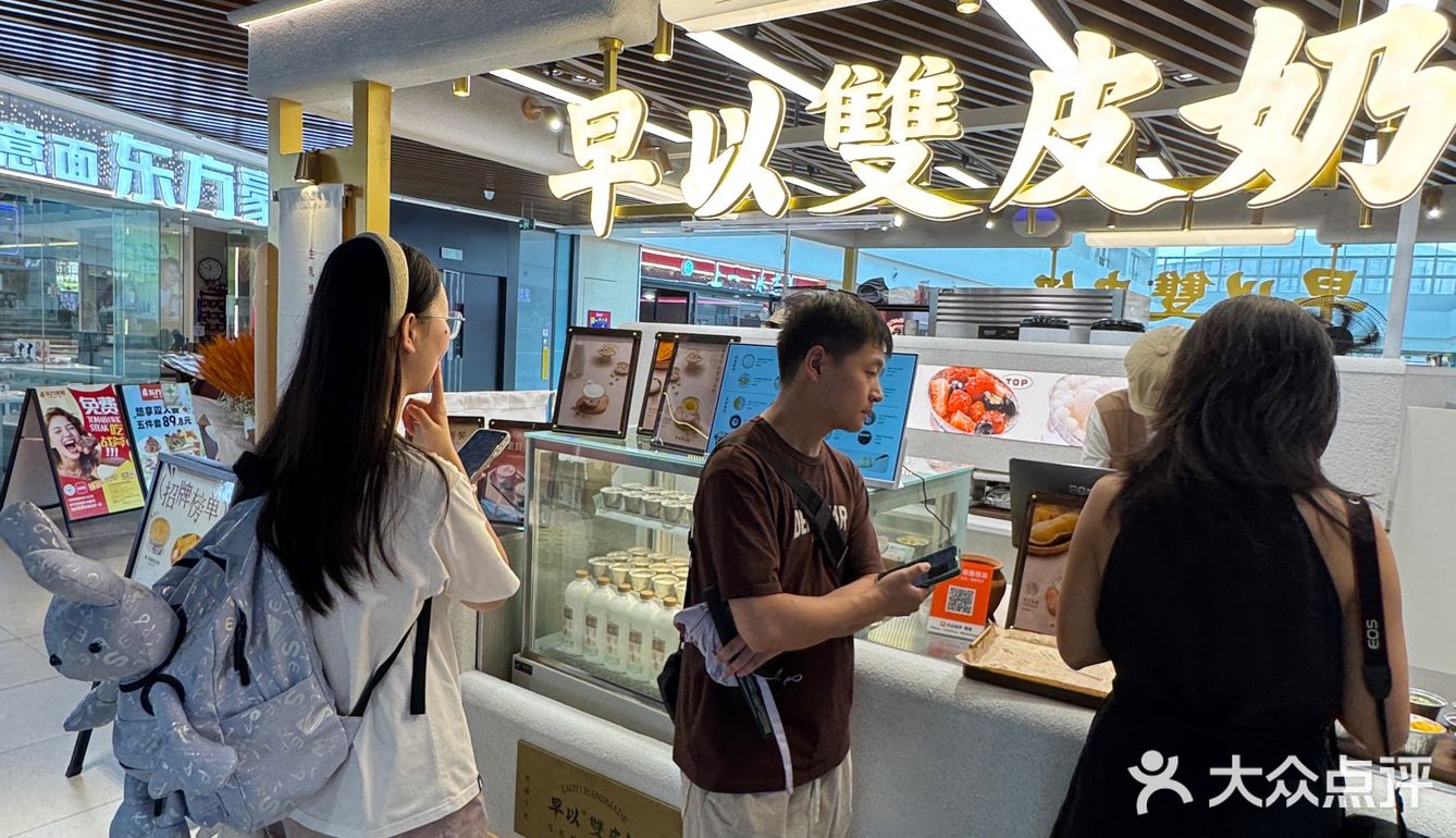 银川首店！！！终于有了。。。