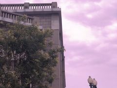 -杨柳青古镇