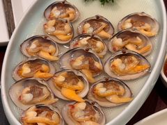 -喜鼎海胆水饺(东港店)