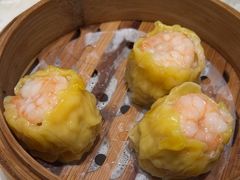 -頂好酒家·经典粤菜(海信广场店)