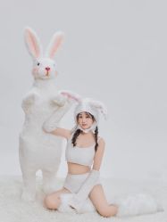 -小时光摄影工作室