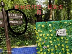 -宜春明月山维景国际温泉度假酒店