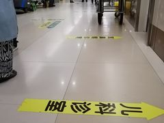 -哈尔滨医科大学附属第一医院(南岗院区)