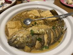 -金掌勺·锅包肉(广渠门店)
