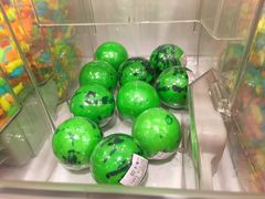 -星光糖果屋