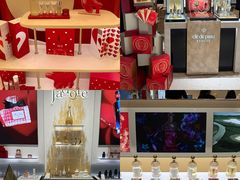 -松雷商业(南岗店)