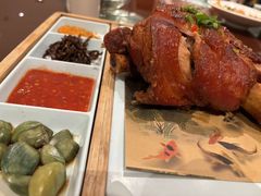 -紫泥369粗粮季(鼓楼店)