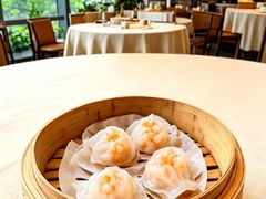 -南海渔村(珠江新城店)