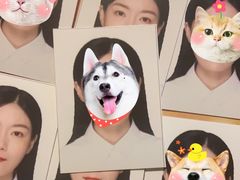 -柯达靓之彩影像网络(明瓦廊店)