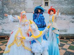 -东钱湖旅游度假区