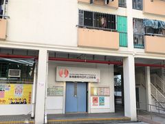 门面-彩虹村