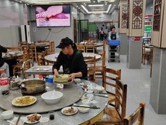 -银峰农庄·特色烧鸡·鲜无花果浸鸡