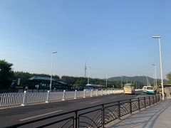 -闯关东东北农家菜(崂山石老人店)