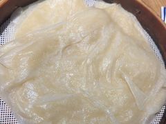 -满园烤鸭·春饼(奥体万达店)