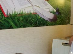-螺小丰柳州螺蛳粉(广西大学店)