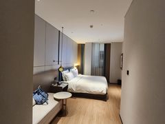 -广州北京路步行街公园前地铁站宜致美居