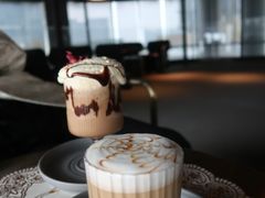 -fun shmily咖啡清吧酒吧(吾悦店)